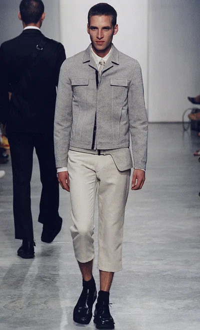 Look 68